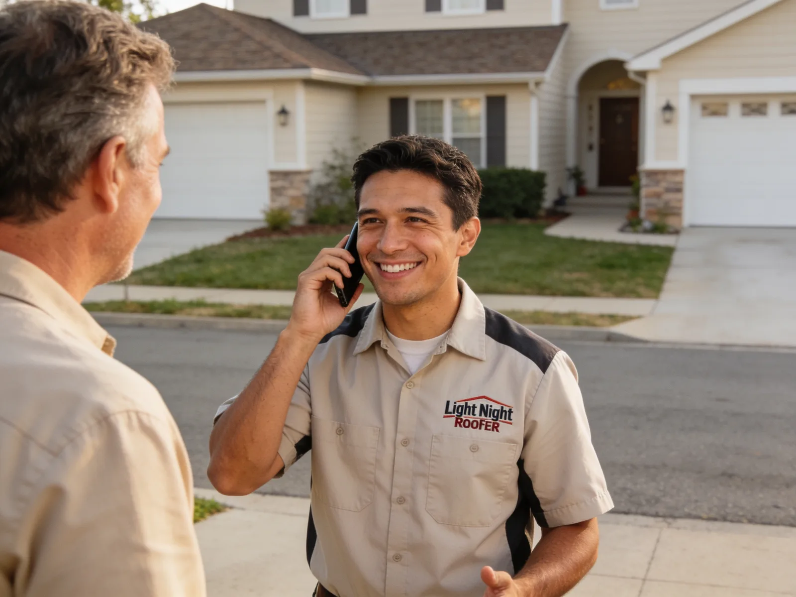 Emergency Roof Repair Gaithersburg, MD FAQs